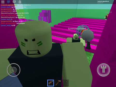 Roblox Codes Kohls Admin House Get Unlimited Robux And Tickets - roblox elemental wars codes daikhlo
