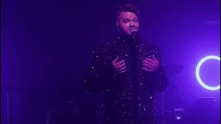 Download Lagu Ryan Allen Gray \ MP3