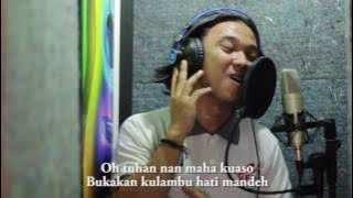 KikiAcoustic Arok Kasiah Sayang Full Version