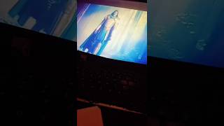Avengers trailer#shorts #shortvideo #marvel #avengersdoomsday #comics Avengers Doomsday trailer