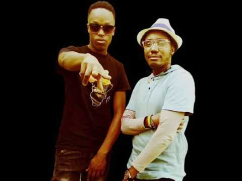 Ngolole Piko Jimmy Jones X Bizzy Exx Official Audio Mp4