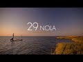 29 Degrees NOLA Full Film