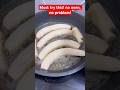 No oven needed #fypviralシ #uae #youtubeshorts #philippines #trendingshorts #fypシ