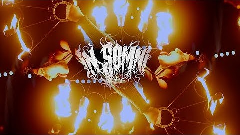 In Somni - "Rituals" (Official Music Video)
