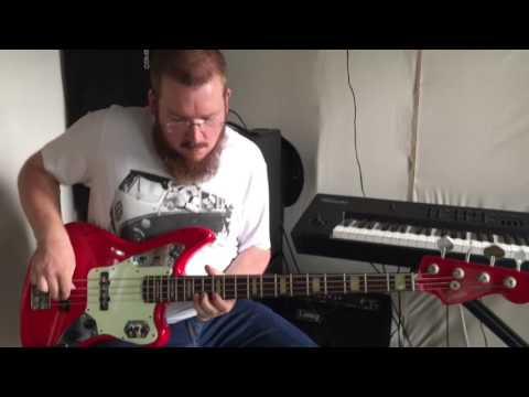 'happy-birthday'-bass-solo