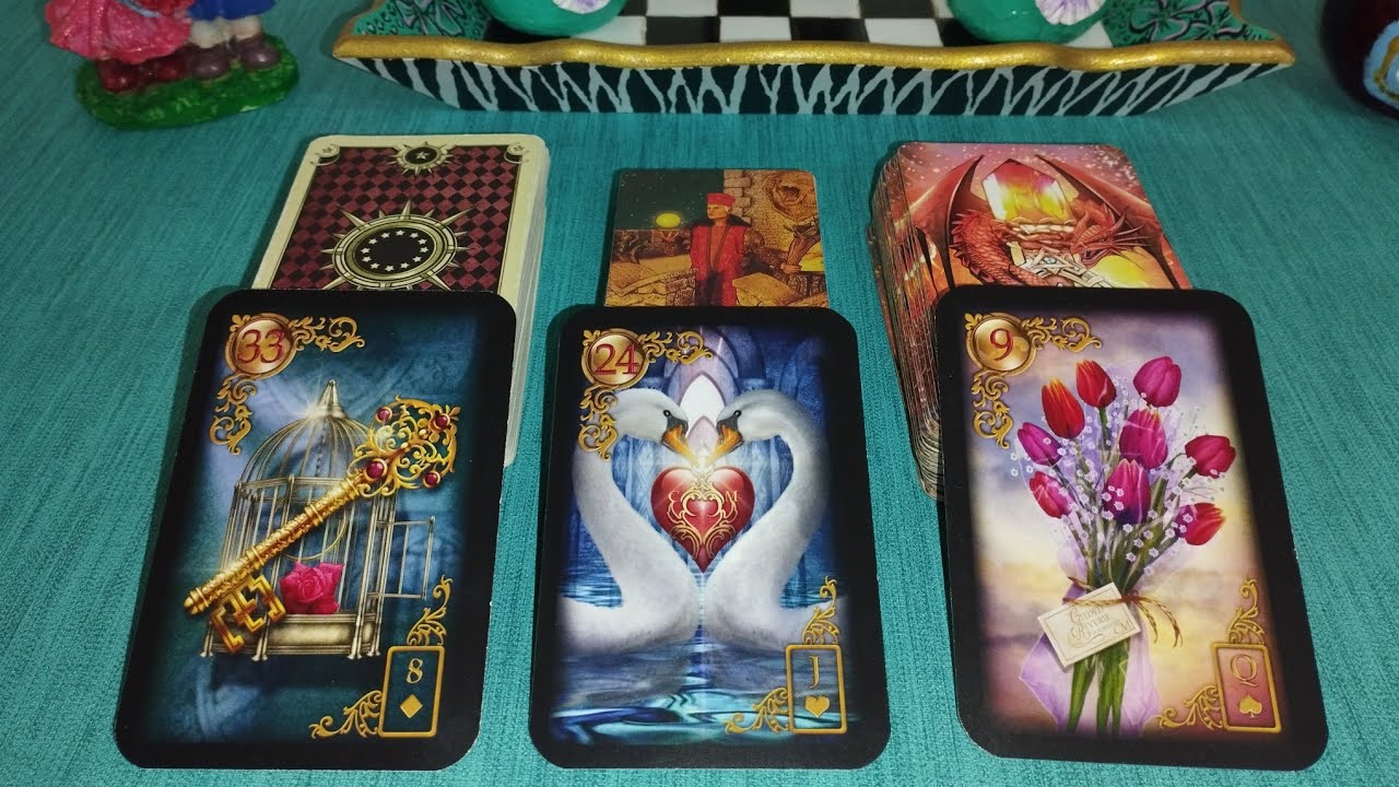 (Deste Seç) 💘Yalnızlar/ Hayatının Doğru Aşkı Kim / Tanıyor Musun Yeni Birisi Mi  💘 (Burç/Harf)