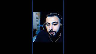 Barış G Ye Yapılan Havalı Edit