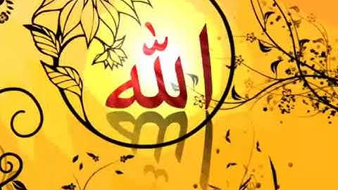 تلاوه رائع لسوره ق للشيخ صابر عادل