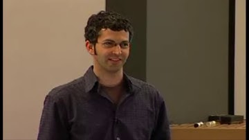 AAAS Science and Technology Policy Fellows