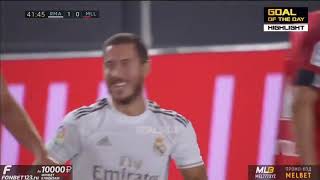 Rma vs mil 2 real madrid mallorca ...