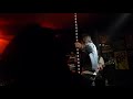 BOMB FACTORY - live @ 柴崎 RATHOLE 1/6/19