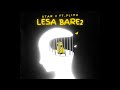 Star V Lesa Bare2 Ft Plliimo لسه برئ مع بليمو Star V Lesa Bare2 Ft Plliimo لسه برئ مع بليمو