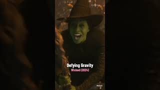 Iconic Songs from Musicals: Broadway vs. Movie Adaptation