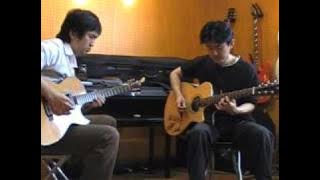 DEPAPEPE    Hi D!!    （cover)    TOTAPEPE