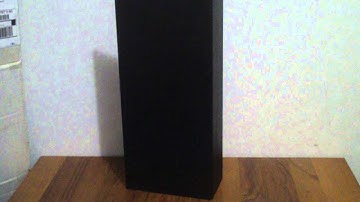 Custom Corner Aquarium Overflow Box