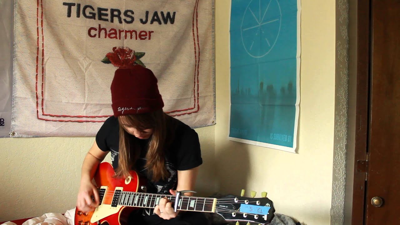 nick kwas christmas party sorority noise cover youtube nick kwas christmas party lyrics