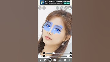 Twice Tzuyu smudge editing😍😍😍🤗part-1