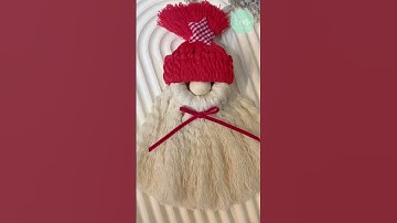 🎨🎨🎉✨ Transform your holiday decor with our exquisite 🎅🏮🎄