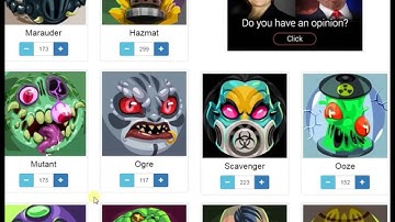 How to get all agar.io skins fast , safe , easy and 100% working !!!!!!!!