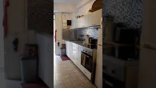 Maisonnette de Vacances €41.000 ref:0175