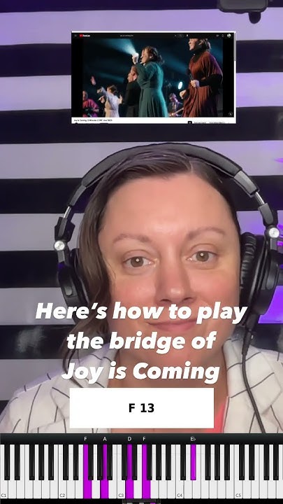 tricks-for-how-to-play-songs-with-4-chords-joy-is-coming-bridge-ibc