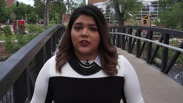 Homeless Solutions Part 1 - Coordinated Entry