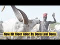 New Classic Dergel Hit Song Rieer Adoc By Deng聽Lual聽Deng New Classic Dergel Hit Song Rieer Adoc By Deng聽Lual聽Deng