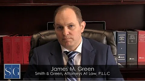 Unwanted Sexual Advances | Phoenix Employment Attorneys