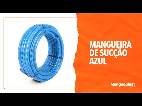 Vídeo: Mangueira Para Motobomba: Características Da Mangueira De Sucção. Utilização De Tomadas De 50, 75 E 80 Mm E Mangueiras Reforçadas. Como Escolher Uma Mangueira De Pressão?