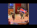 Song Of General Kim Il Sung Song Of General Kim Il Sung