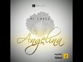 Pc lapez  angelina official audio