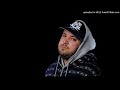 Miniature de la vidéo de la chanson Verdade