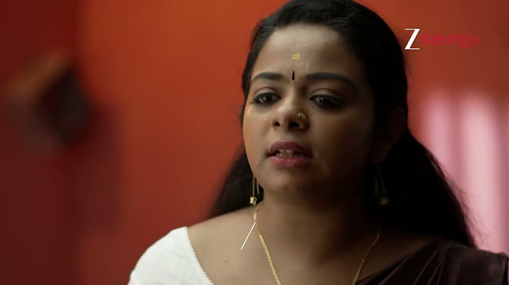 Kudumbashree Sharada | Promo | എല്ലാ ദിവസവും | 7:30 PM | @zeekeralam