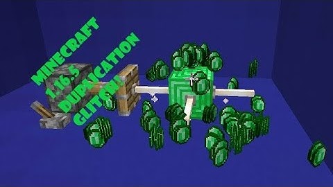 Minecraft 1.17 cave and cliffs duplication glitch! #shorts
