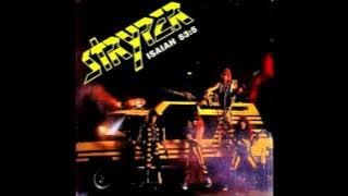 Download lagu Stryper - Together As One