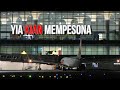 Tilik Bandara YIA Jogja Setelah Diresmikan Presiden Jokowi