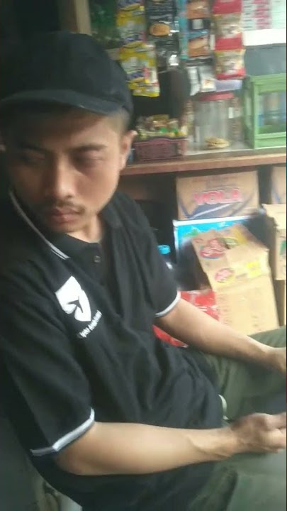CKL ( Pt Cipta Krida Lestari )
