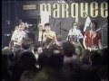 Generation X   "Save My Life"  (Lyrics) 1977
