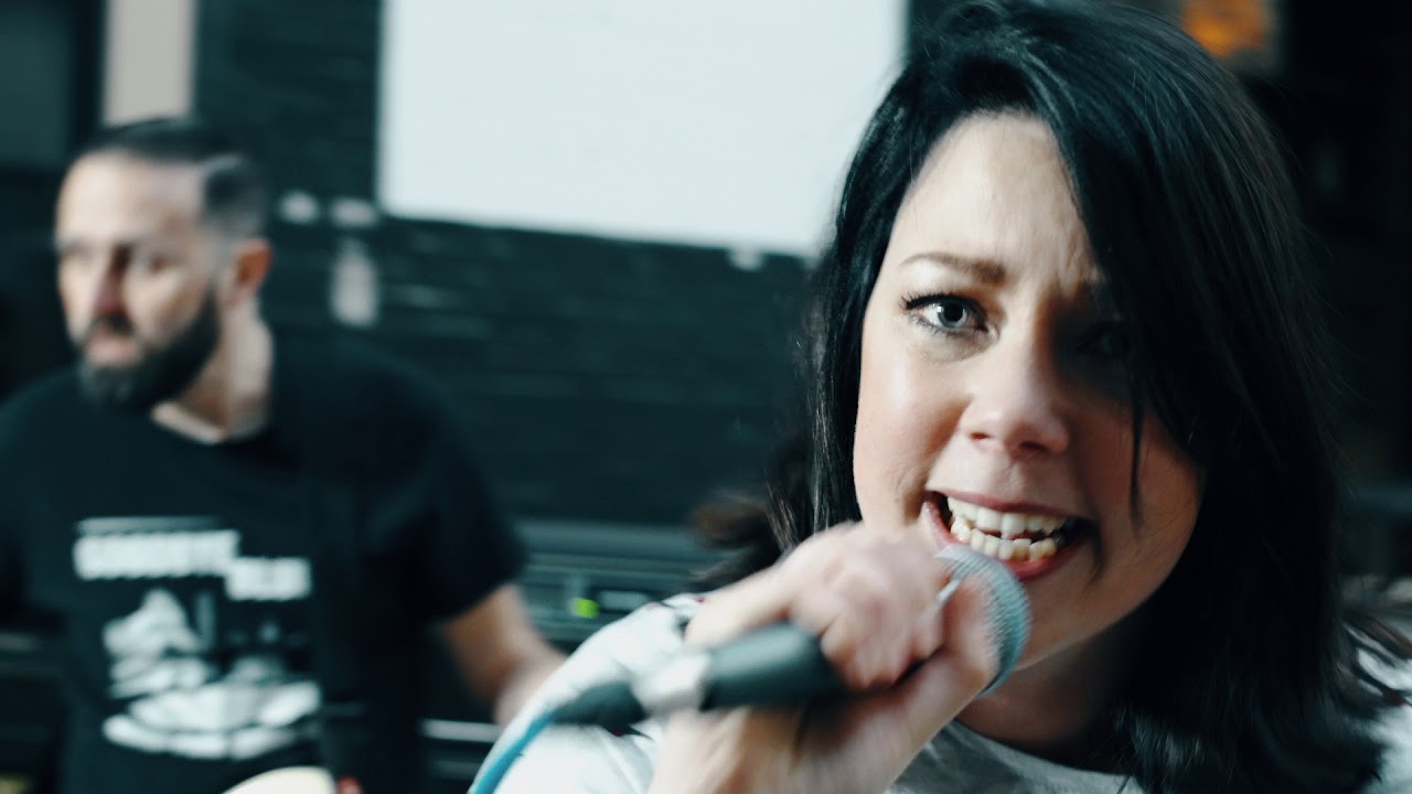 Watch Coral Springs - Taking a Fall (Official Video) on YouTube Watch Coral Springs - Taking a Fall (Official Video) on YouTube