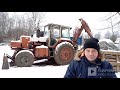 Стоит ли покупать экскаватор ЮМЗ. do I need a YUMZ excavator