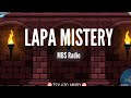 Lapa mistery 1: (Mbs) #gasyrakoto