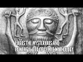 Lugus The Mysterious And Powerful God Of Celtic Mythology Lugus The Mysterious And Powerful God Of Celtic Mythology