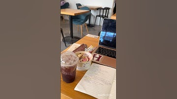 6am harvard shanghai productive morning routine using my Insta360 GO 3S camera link in bio 20% off!