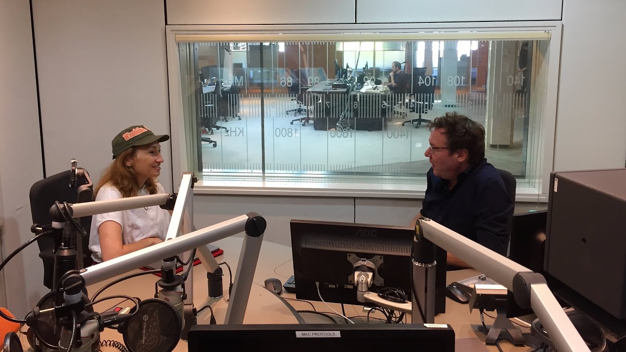 WdV - Nederlandse wandelliedjes : De Inzendingen