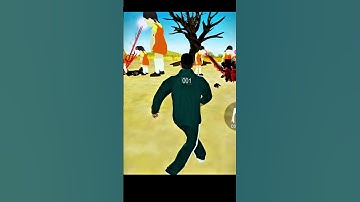 Nextbots in playground mod new update games play ||  #zoonomaly #roblox #tvman