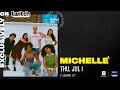 MICHELLE Live on Twitch from Brooklyn Steel - 7/1