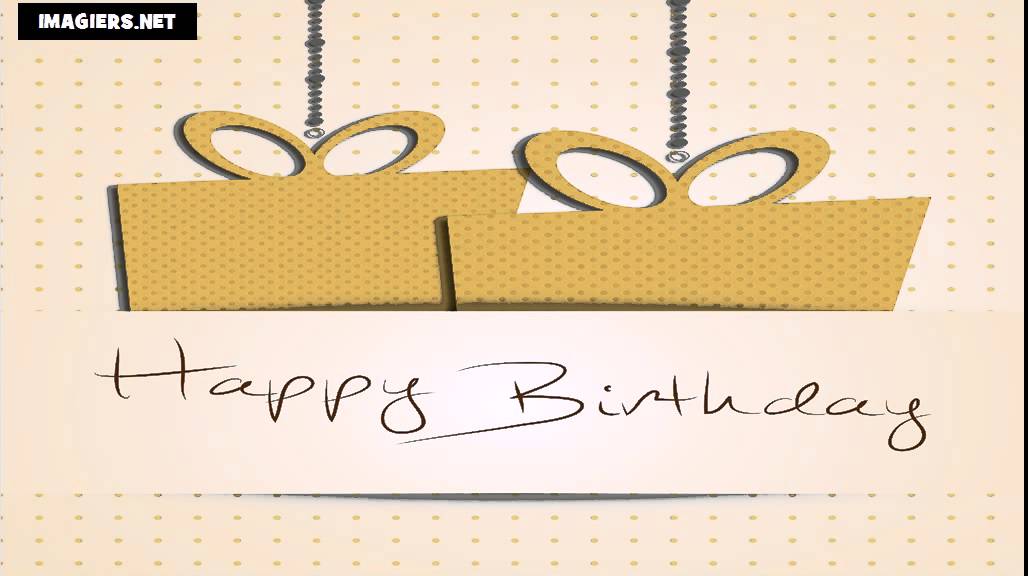 ¡FELIZ CUMPLEAÑOS! hijos de julio iglesias