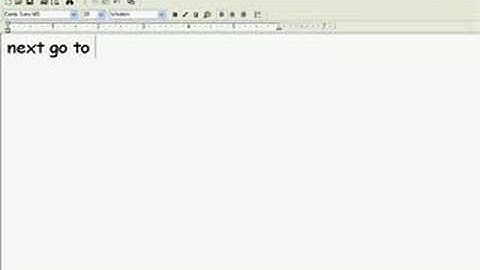 how to change your musicplayer on myspace(read description!)