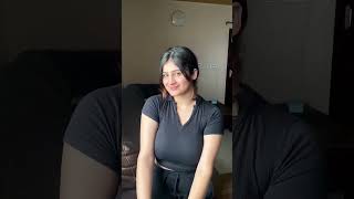 Hot Video हट Girl