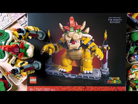 レオン　クックマイスター クックマイスター」の人気商品一覧 | 安い商品を通販サイトから